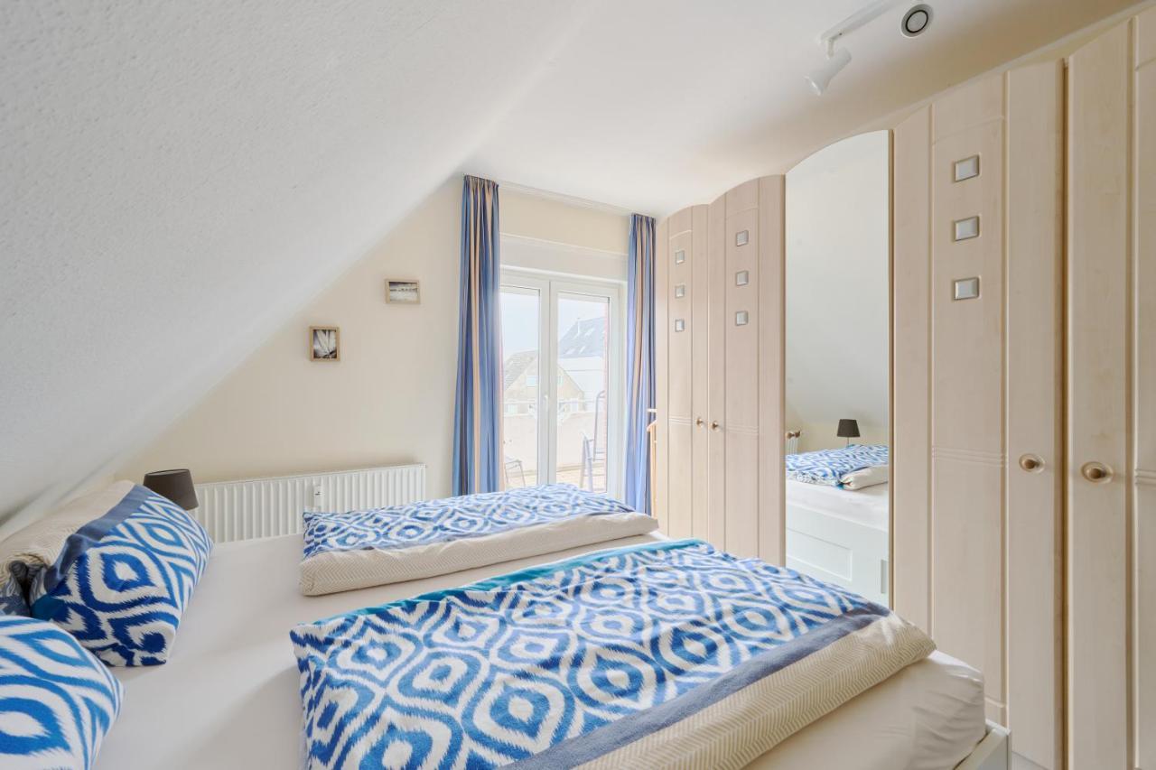 Hafennah Apartment